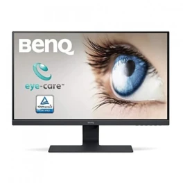  BenQ GW2280 22" Eye-care Stylish Full HD LED Monitor 